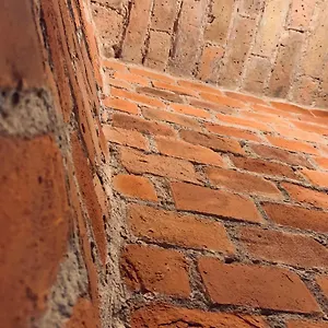 Apartament Przyjemne W Sercu Poznania, Poznań